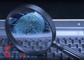 Güvenlik soruşturması