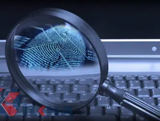 Güvenlik soruşturması