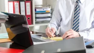 Memur İzinleri Nasıl Verilir? Memurların İzin Günleri Nelerdir?