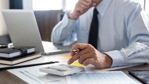 Devlet Memuru Nasıl Olunur? Devlet Memuru Olma Şartları Nelerdir?