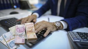 Görevde Yükselme Sınavları Nedir? Nasıl Yapılır?