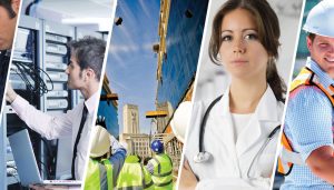 Destek Personeli Nedir? Başvuru Şartları