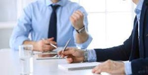 Memurluk için KPSS Şart Mı?