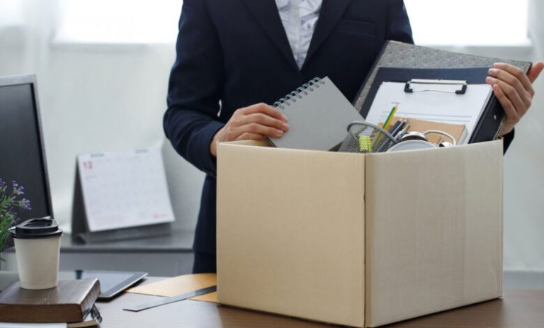 Devlet Memurluğundan Çıkarma Cezası Nelerdir?