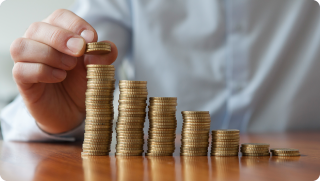 BES Nedir, Avantajları Nelerdir?