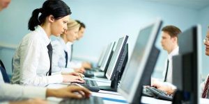 Memurlukta Yükselme Nedir? Nasıl Olur?