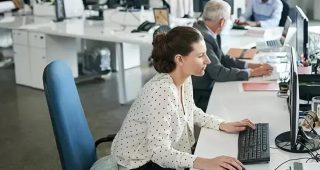 Memurlukta İstifa Nedir? Memur İstifa Ettiğinde Ne Olur?