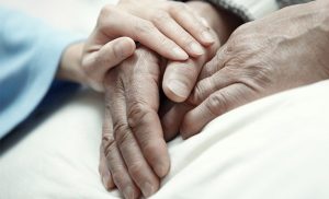 Memurun Refakat İzni Hakkı Nedir? Hangi Durumlarda Refakat İzni Alabilir?