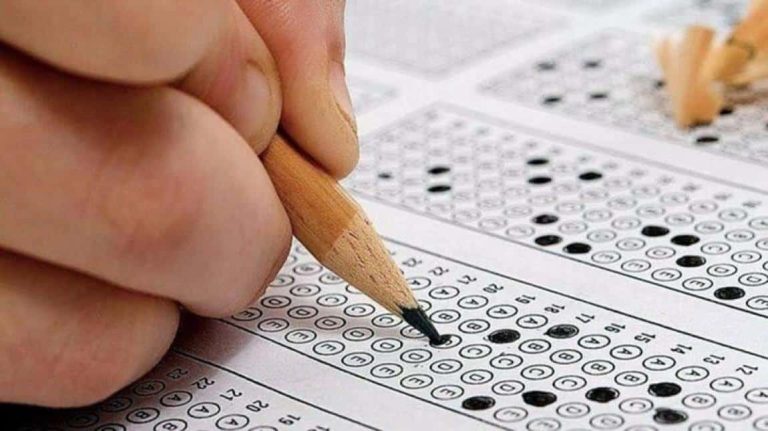 2026 KPSS Lisans Sınavına Nasıl Çalışılmalı?