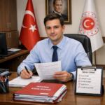 4B Sözleşmeli Personel Tayin için Güncel Başvuru Notları 0224