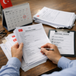 4B Sözleşmeli Personel Tayin için Güncel Başvuru Notları 0224