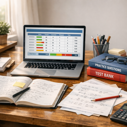 4C Kadrolu Memur Olma: Sınav Stratejileri ve Karşılaştırma