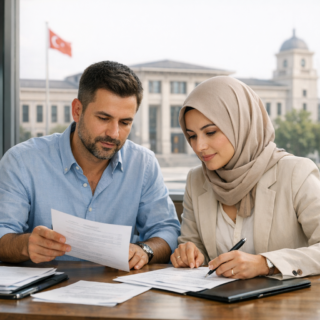 Memur Eş Tayininde Hak ve Süreçler İçin Hızlı Kontrol Listesi