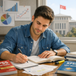 Memur Maaşları ve KPSS Odaklı Tercihlerin Gelir Etkisi